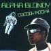 Alpha Blondy - Cocody Rock