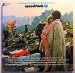 Various Artists - Woodstock