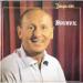Bourvil - Disque D'or