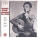 Woody Guthrie - This Land Is Your Land: The Asch Recordings, Vol. 1