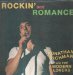 Jonathan Richman And The Modern Lovers - Rockin And Romance Lp