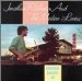 Jonathan Richman - Modern Lovers 88