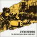 International Noise Conspiracy - New Morning Changing Weather