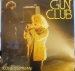 Gun Club - Love Supreme Lp