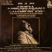 Black & White - Vol 83 Jimmy Witherspoon