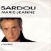 Michel Sardou - Marie-jeanne