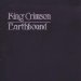 King Crimson (1972) - Earthbound
