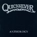 Quicksilver Messenger Service - Anthology