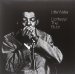 Little Walter - Confessin The Blues