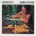 Robert Palmer - Double Fun