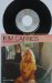Kim Carnes - Bette Davis Eyes / Miss You Tonight