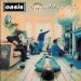 Oasis - Definitely Maybe By Oasis