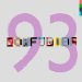 New Order - Confusion: Arthur Baker Vs New Order - Remixes '02