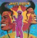 James Brown - There It Is