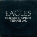 Eagles - Heartache Tonight