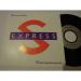 Mark Moore - S-express