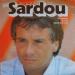 Michel Sardou - En Chantant