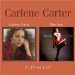 Carlene Carter - Carlene Carter / Blue Nun
