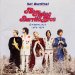 The Flying Burrito Brothers - Hot Burritos! The Flying Burrito Bros. Anthology 1969-1972