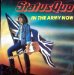Status Quo - In The Army Now