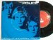 The Police - Spirits In The Material World