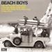 The Beach Boys - Best Of