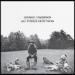 Harrison George (1970) - All Things Must Pass