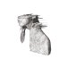 Coldplay - A Rush Of Blood To Head