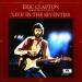 Eric Clapton - Timepieces Vol. Ii Live' In Seventies