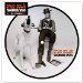 Davie Bowie - Diamond Dogs 40th Anniversary 7 Picture Disc