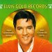 Elvis Presley - Elvis' Gold Records Vol 4