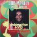 Bob Marley & The Wailers - Bob Marley & The Wailers / Redemption Song