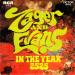 Zager And Evans - In The Year 2025