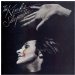 Kinks - Sleepwalker