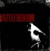 U2 - Rattle And Hum