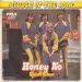 Middle Of The Road - Middle Of The Road - Honey No - Rca Victor - 74-16 395, Rca - 74-16 395, Catoca - 74-16 395