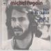 Fugain (michel) - Ler Temps De Ma Chanson