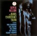 Oliver Nelson - Blues & The Abstract Truth