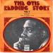 Redding Otis & Thomas Carla - The Otis Redding Story Vol 7 Tramp