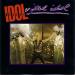 Billy Idol - Vital Idol