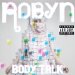 Robyn - Body Talk