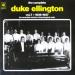 Ellington, Duke - Complete Duke Ellington Vol.7 (1936-37)