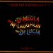 Al / John Mclaughlin / Paco De Lucia Di Meola - Friday Night In San Francisco, Live