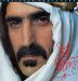 Frank Zappa - Frank Zappa / Sheik Yerbouti / Europe / Emi / 1979