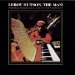 Leroy Hutson - The Man!