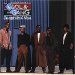 Kool & The Gang - Everything's Kool & The Gang: Greatest Hits & More