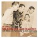 Presley (elvis) - Elvis Presley - The Complete Million Dollar Quartet