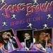 Brown James - Bring It On