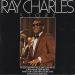 Charles Ray - Ray Charles Story
