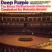 Deep Purple, Royal Philharmonic Orchestra - Concerto For Group And Orchestra